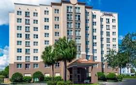 Staybridge Suites Miami Doral Area